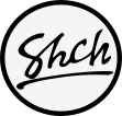 SHCH